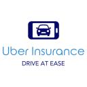 Uber Insurance logo